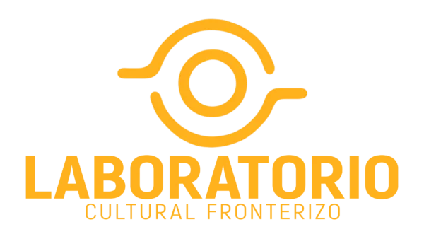 Fronterario